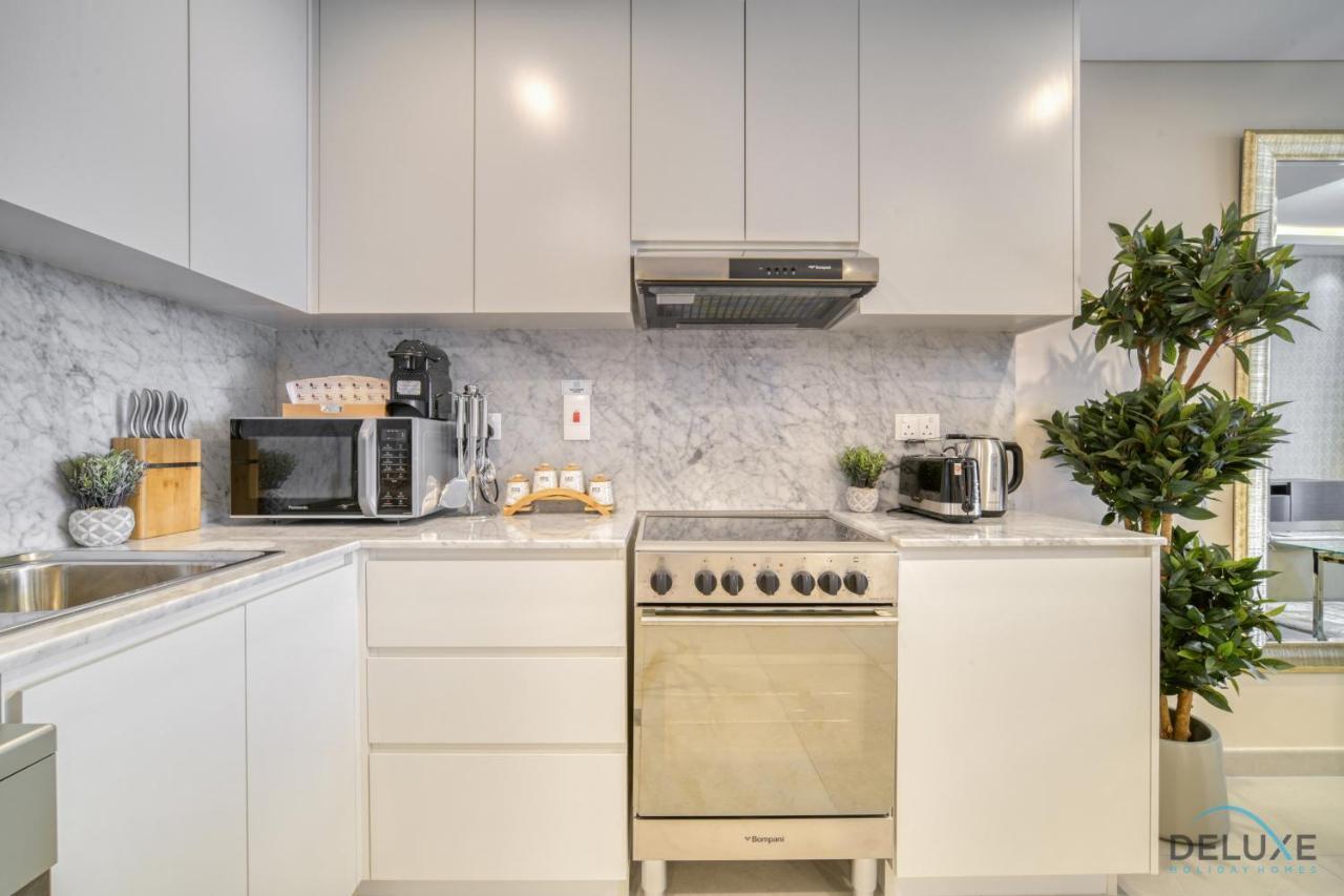 Exclusive Stunning 1br At Madinat Jumeirah By Deluxe Homes Apartment *