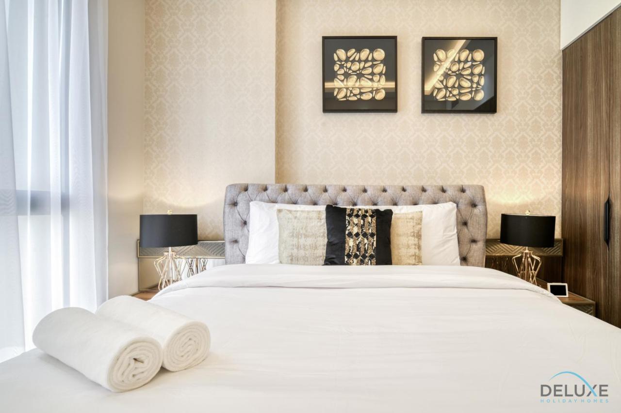 Exclusive Stunning 1br At Madinat Jumeirah By Deluxe Homes Dubai