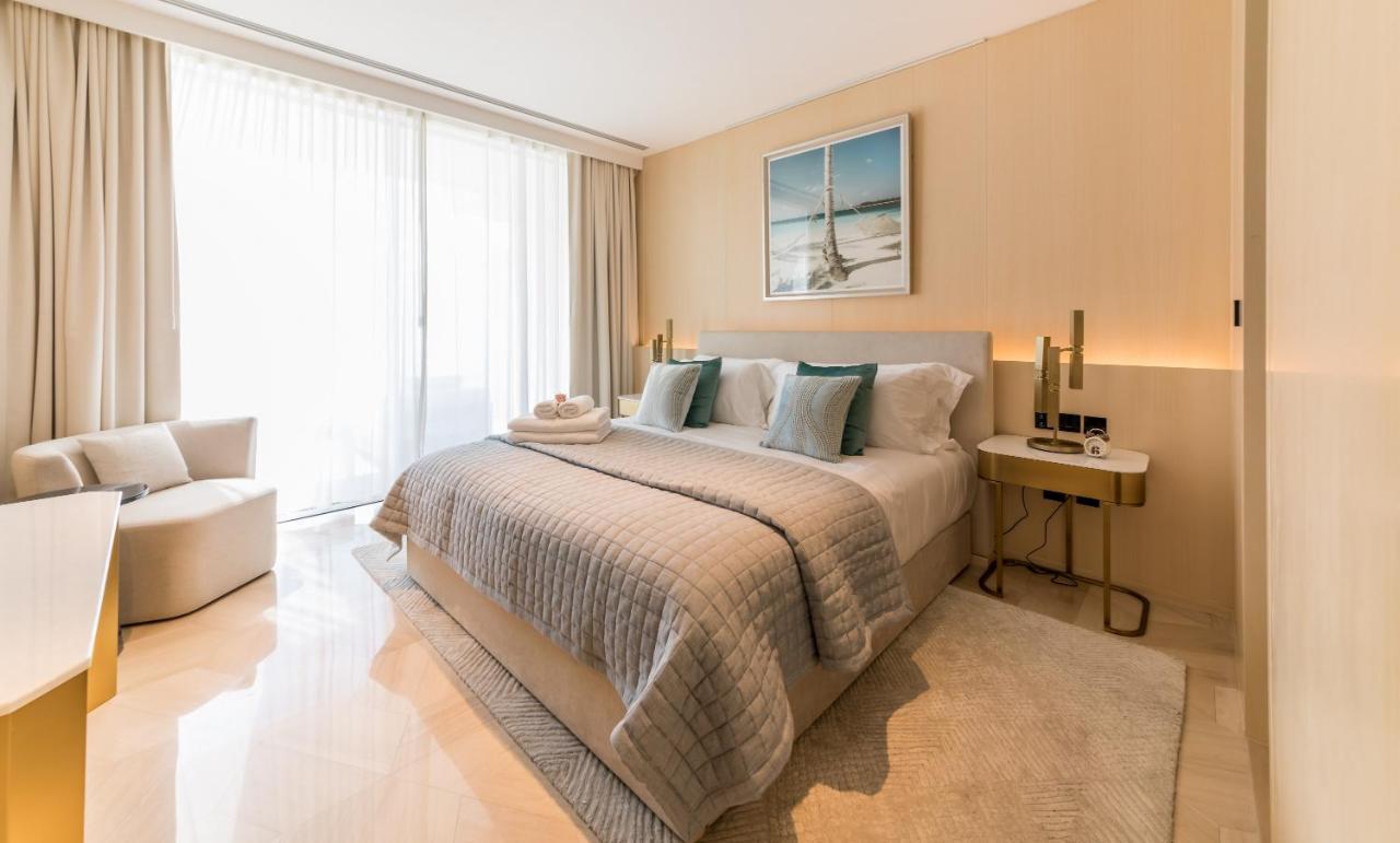 Maison Privee - Five Palm Residences