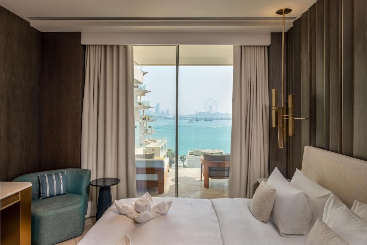 Maison Privee - Five Palm Residences Dubai