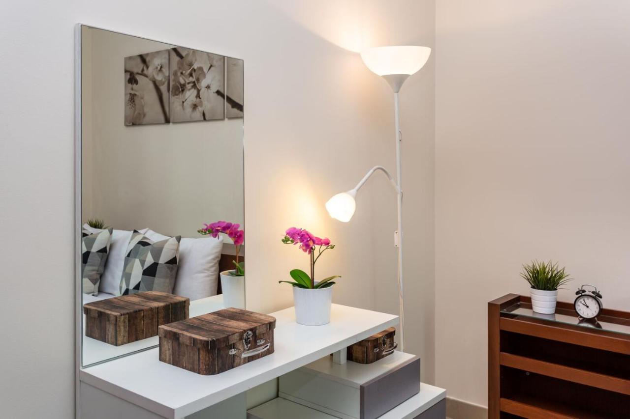 Higuests - Modern In Marina With Pool And Gym