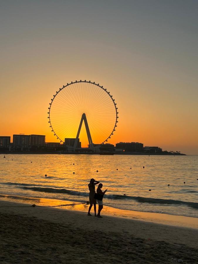 Lunar - Jbr Pansiyon