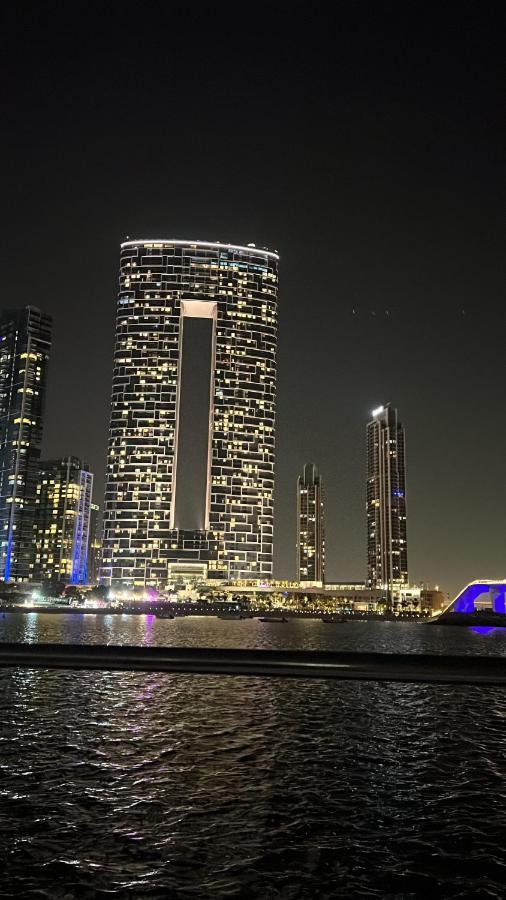 Pansiyon Lunar - Jbr Dubai