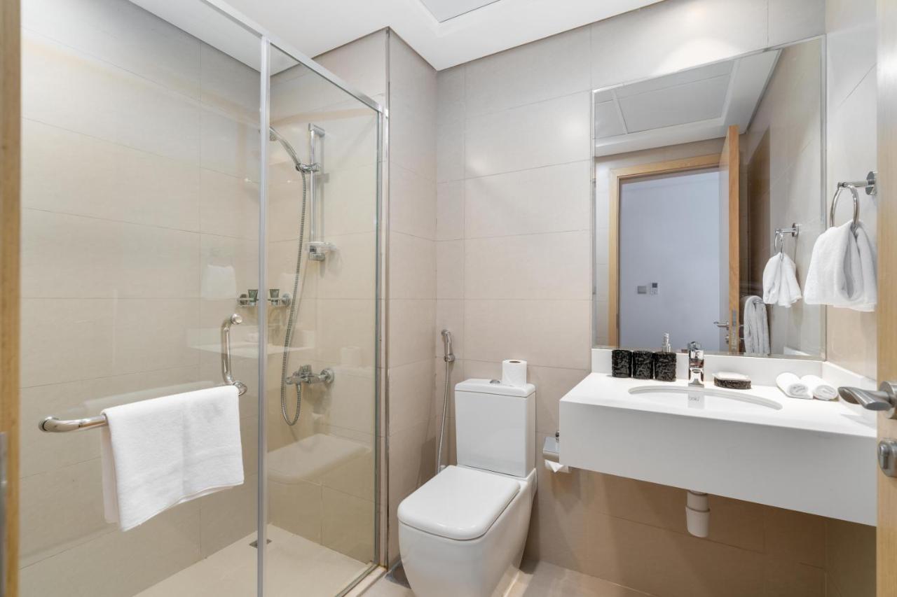Homes By Al Ghurair - Al Barsha First 01 -