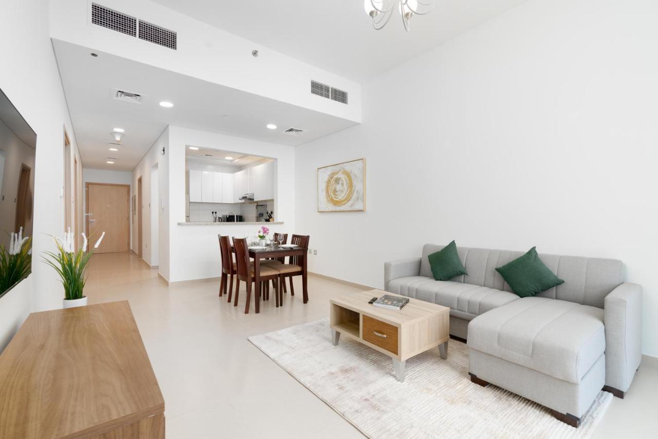 Homes By Al Ghurair - Al Mankhool - * Dubai