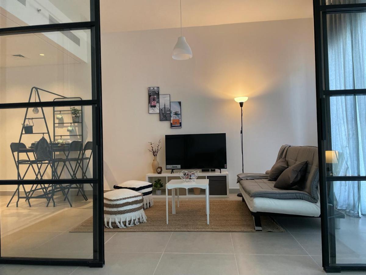 Hills Estate Deluxe 2 Bedroom Collective Tower A 603 Daire