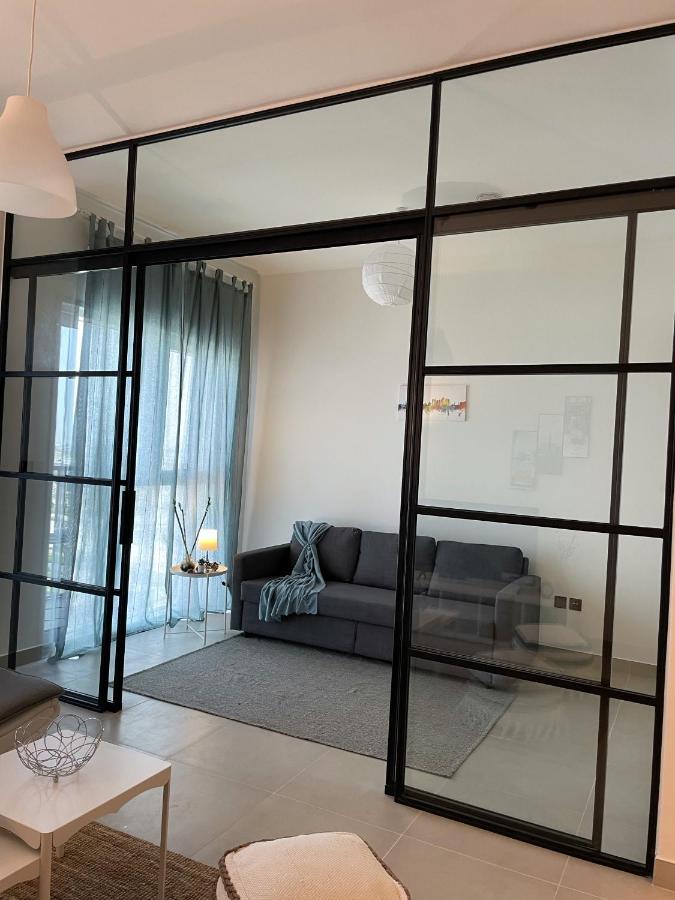 Hills Estate Deluxe 2 Bedroom Collective Tower A 603 Daire Dubai