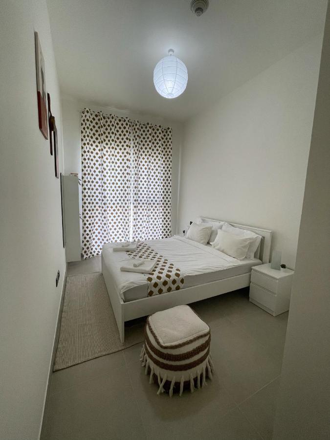 Daire Hills Estate Deluxe 2 Bedroom Collective Tower A 603 *