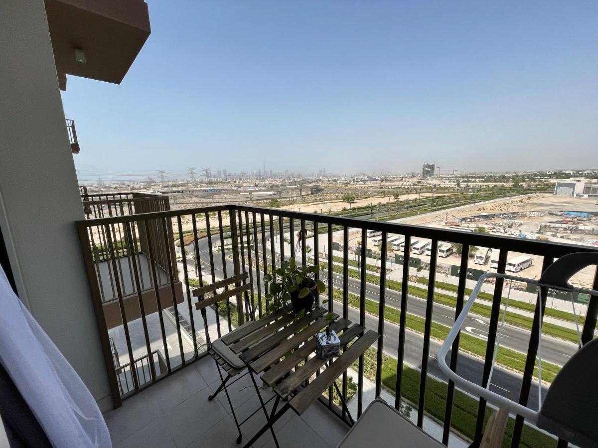 Hills Estate Deluxe 2 Bedroom Collective Tower A 603 *