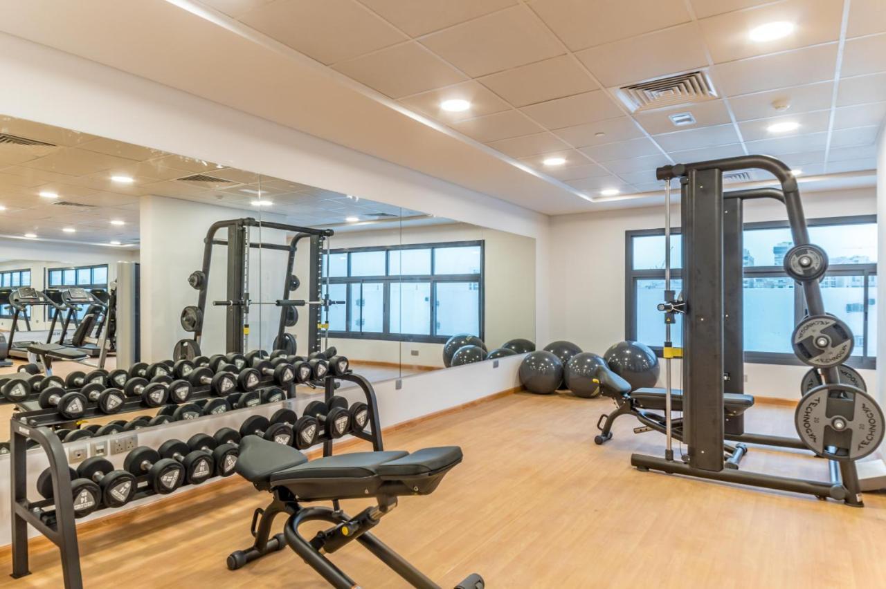 Homes By Al Ghurair - Al Barsha First 01 - *