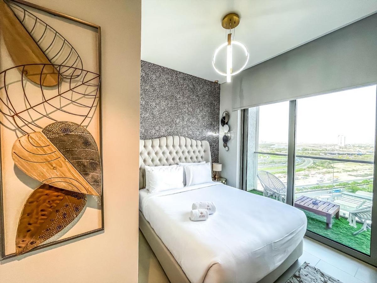 Apartment By Latinem Luxury 2br Holiday Cv B1309 Near Burj Khalifa Dubai