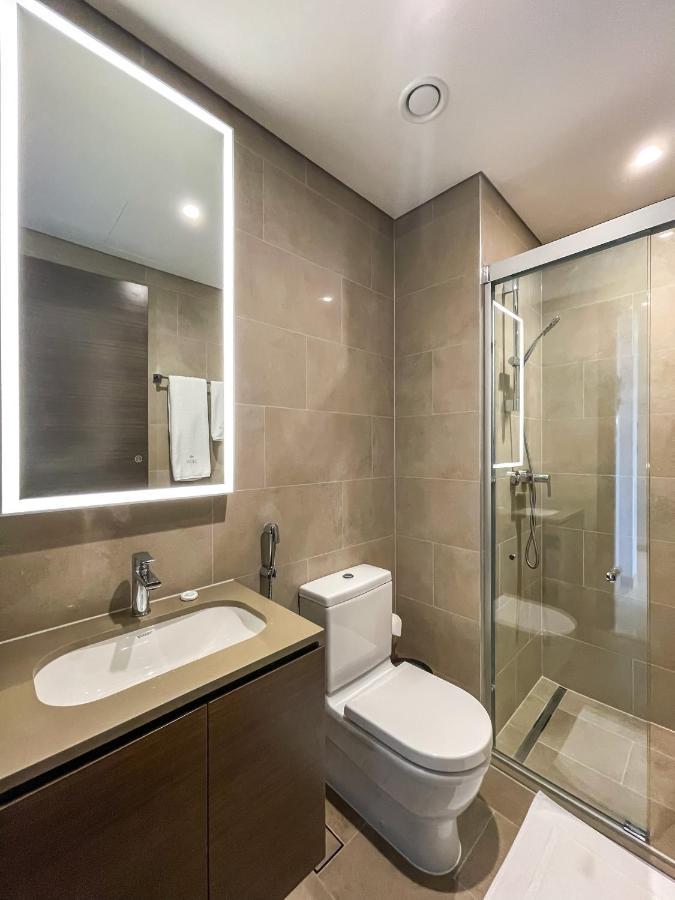 By Latinem Luxury 2br Holiday Cv B1309 Near Burj Khalifa