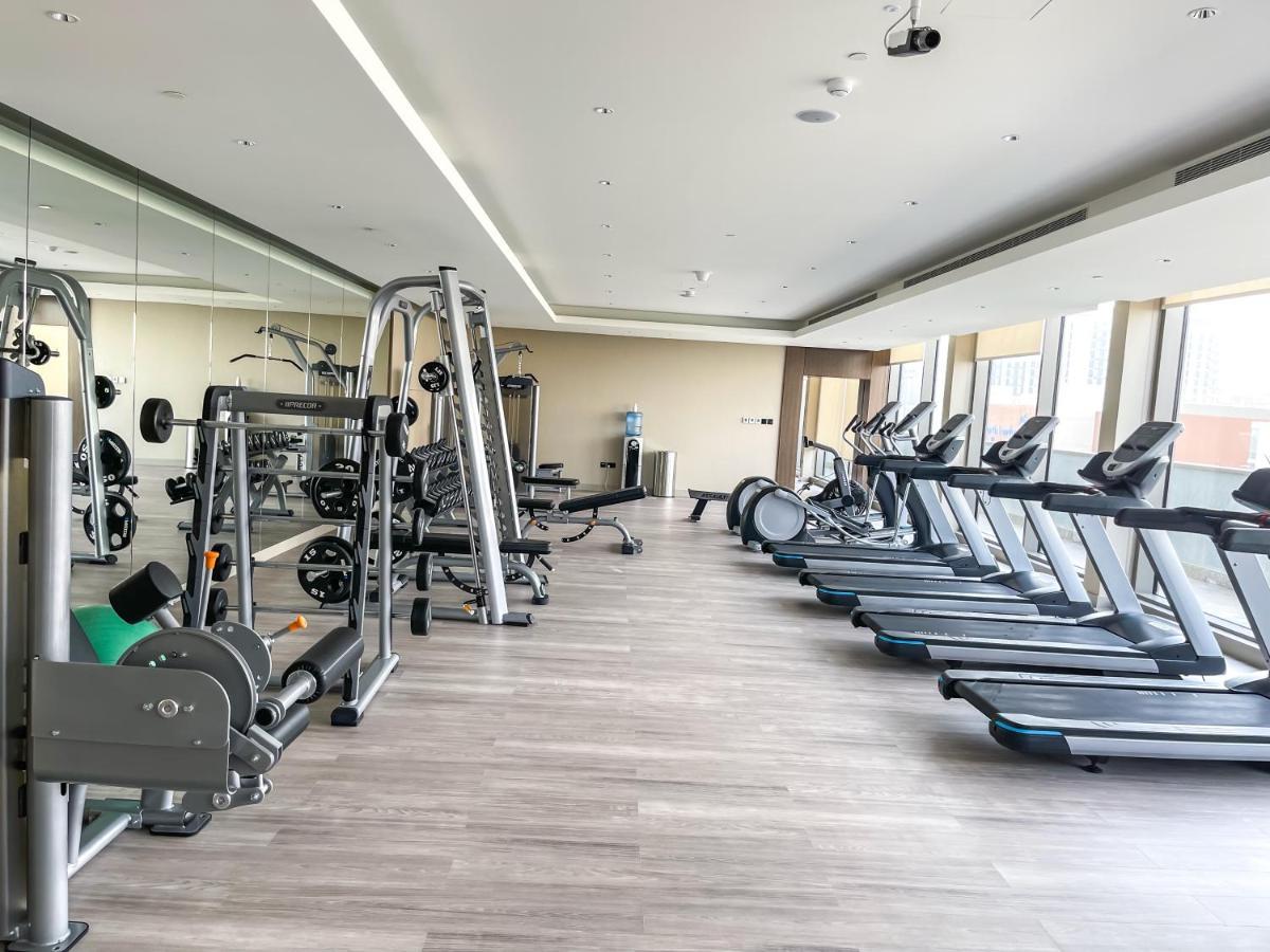 By Latinem Luxury 2br Holiday Cv B1309 Near Burj Khalifa Apartment Dubai