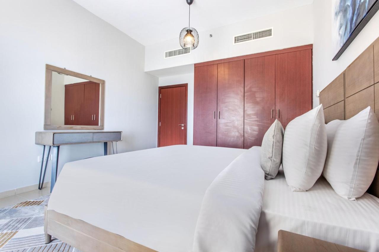 Apartment Icon Casa Living - Rimal 3 - Jbr *