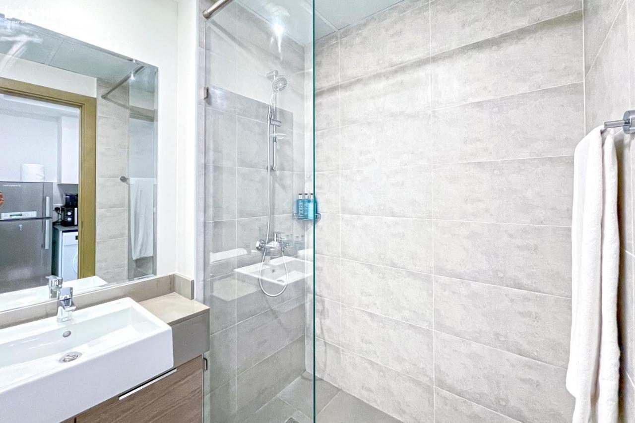 Bnbme - Bloom Towers Apartamento