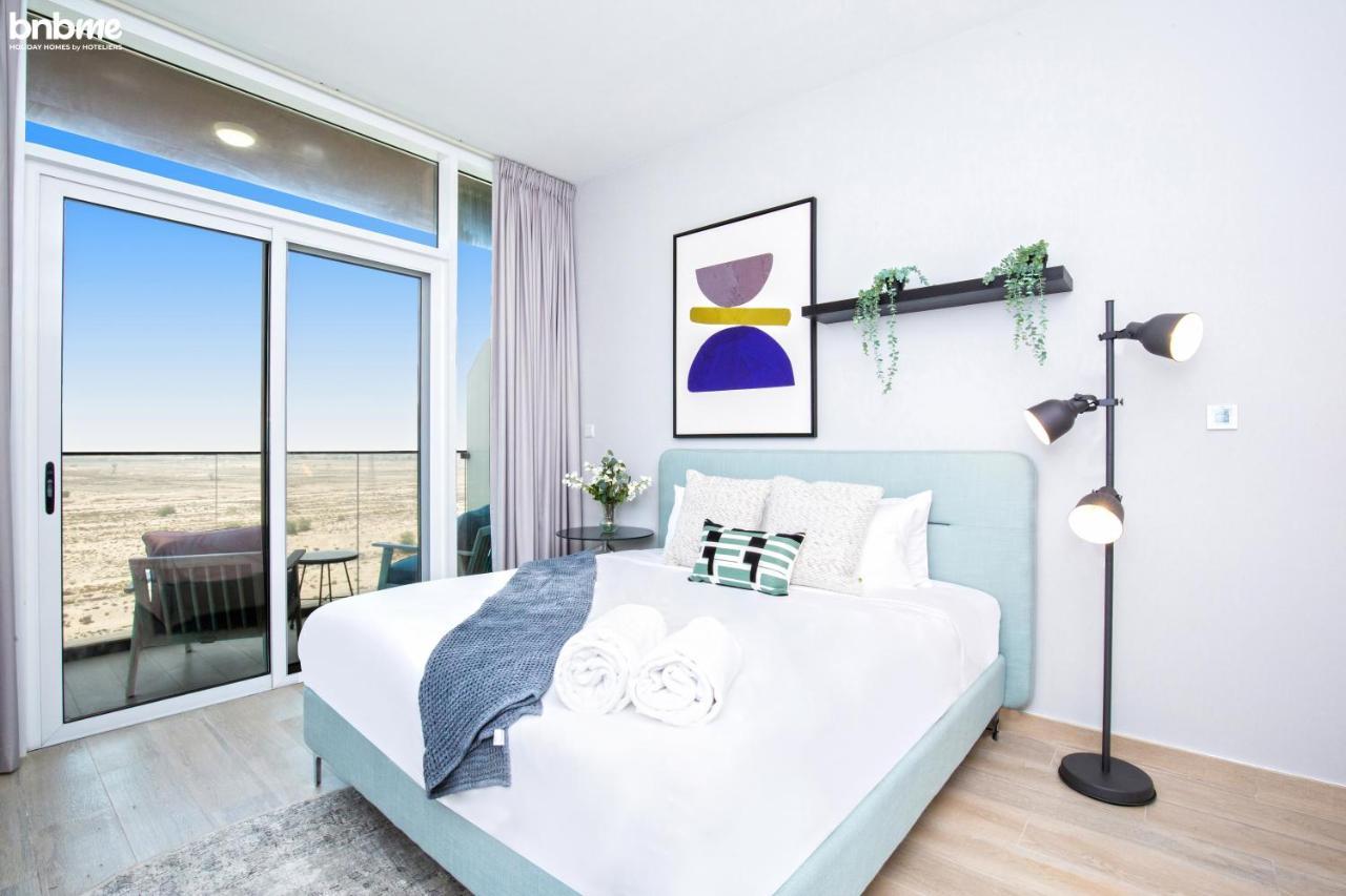Apartamento Bnbme - Bloom Towers *
