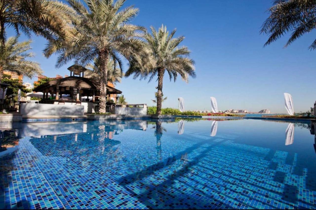 Apartment Luxury - Beachfront - Spacious Shoreline Residences - 5 Star Private