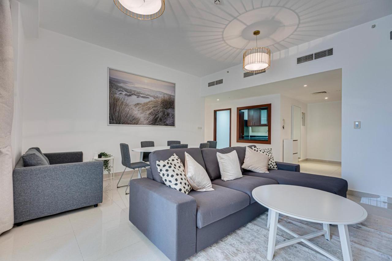 Daire 2 Bd In Bahar Jbr