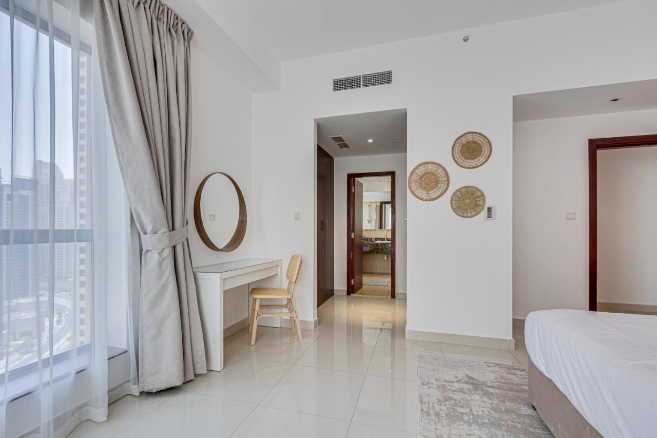 Daire 2 Bd In Bahar Jbr *