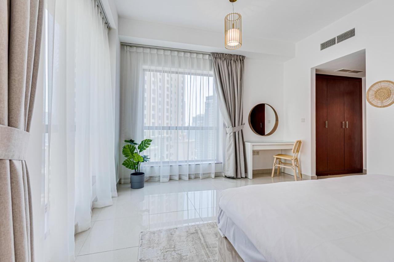 Daire 2 Bd In Bahar Jbr *