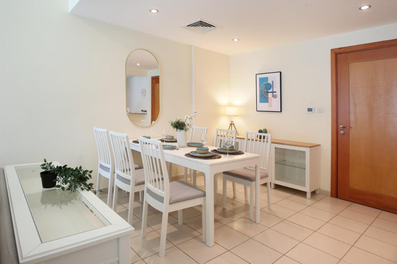 Daire Koala & Tree - Luxurious 1br In The Greens, Stays Up To 4 !! *