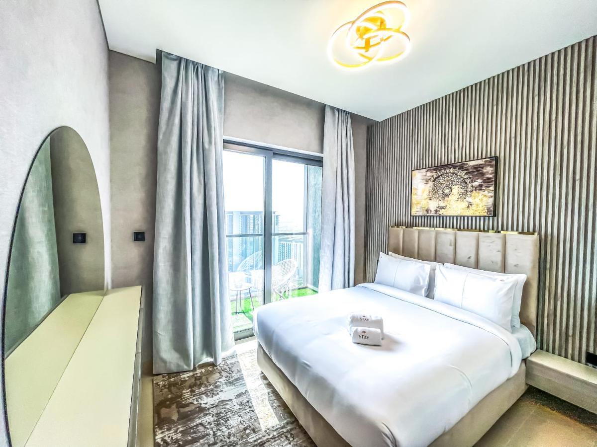 Apartment By Latinem Luxury 2br Cv B2513 Near Burj Khalifa Dubai