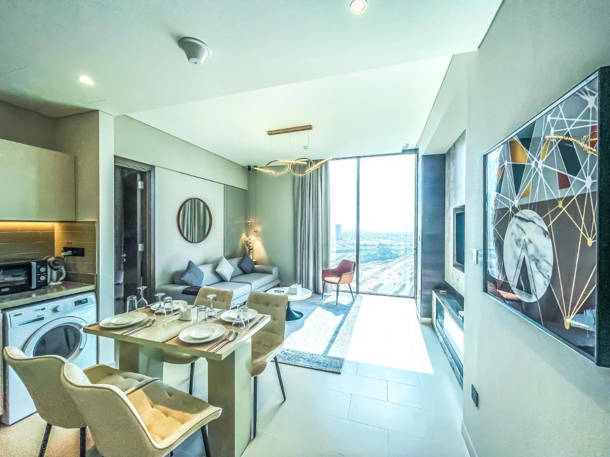 By Latinem Luxury 2br Cv B2513 Near Burj Khalifa * Dubai