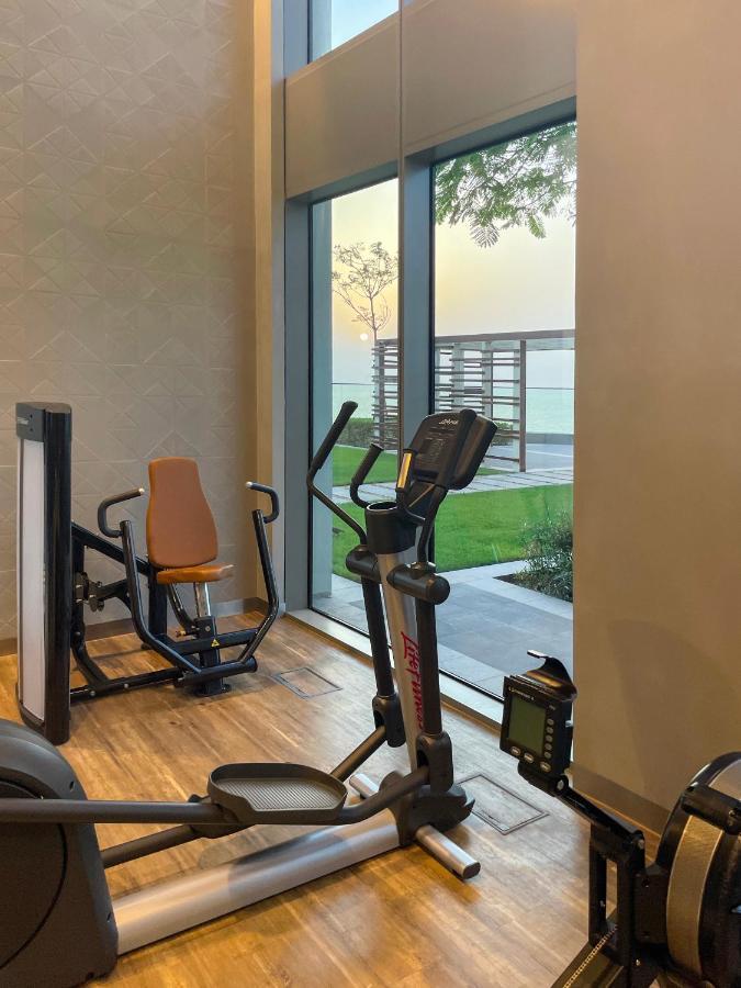 Plush Homes - Panoramic Beach View Chic 2 Bedroom In Marina *