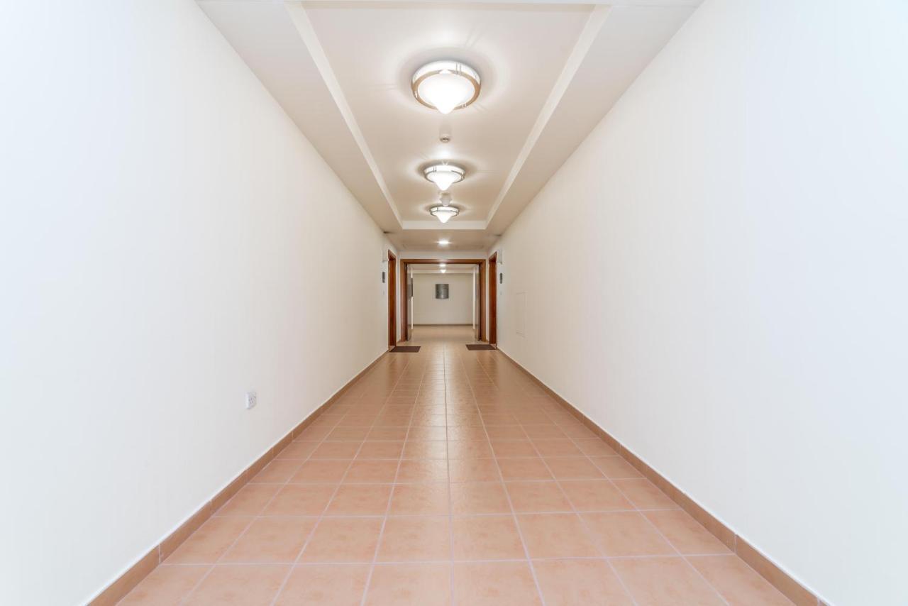 Homes By Al Ghurair - Al Ghurair Centre -