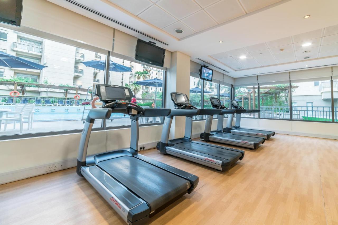 Homes By Al Ghurair - Al Ghurair Centre - Dubai