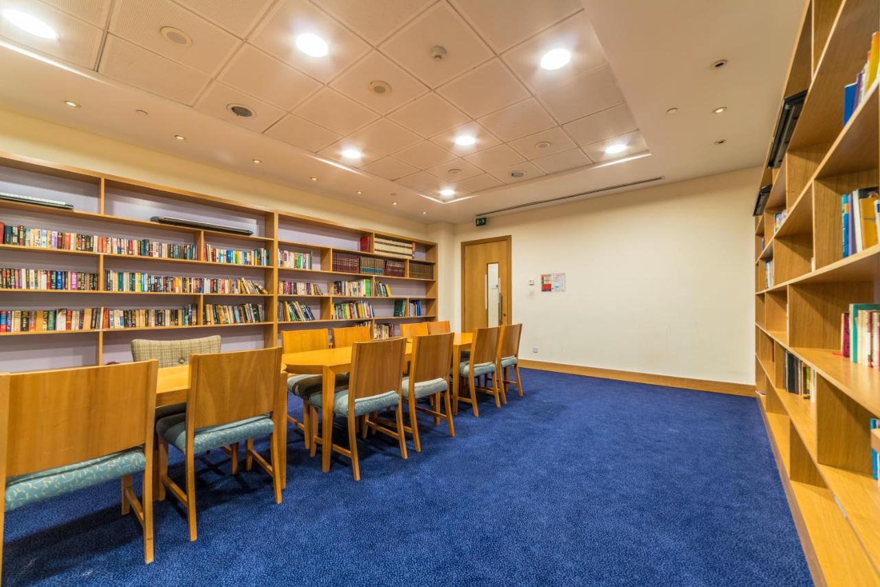 Homes By Al Ghurair - Al Ghurair Centre - Dubai