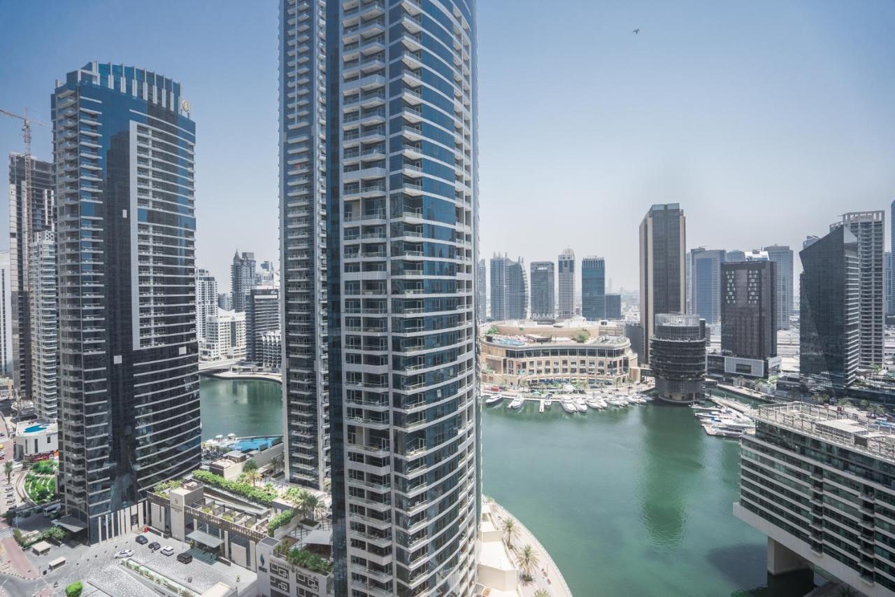 Daire Higuests - Artistic Waterfront Apt, Perfect For Lovers