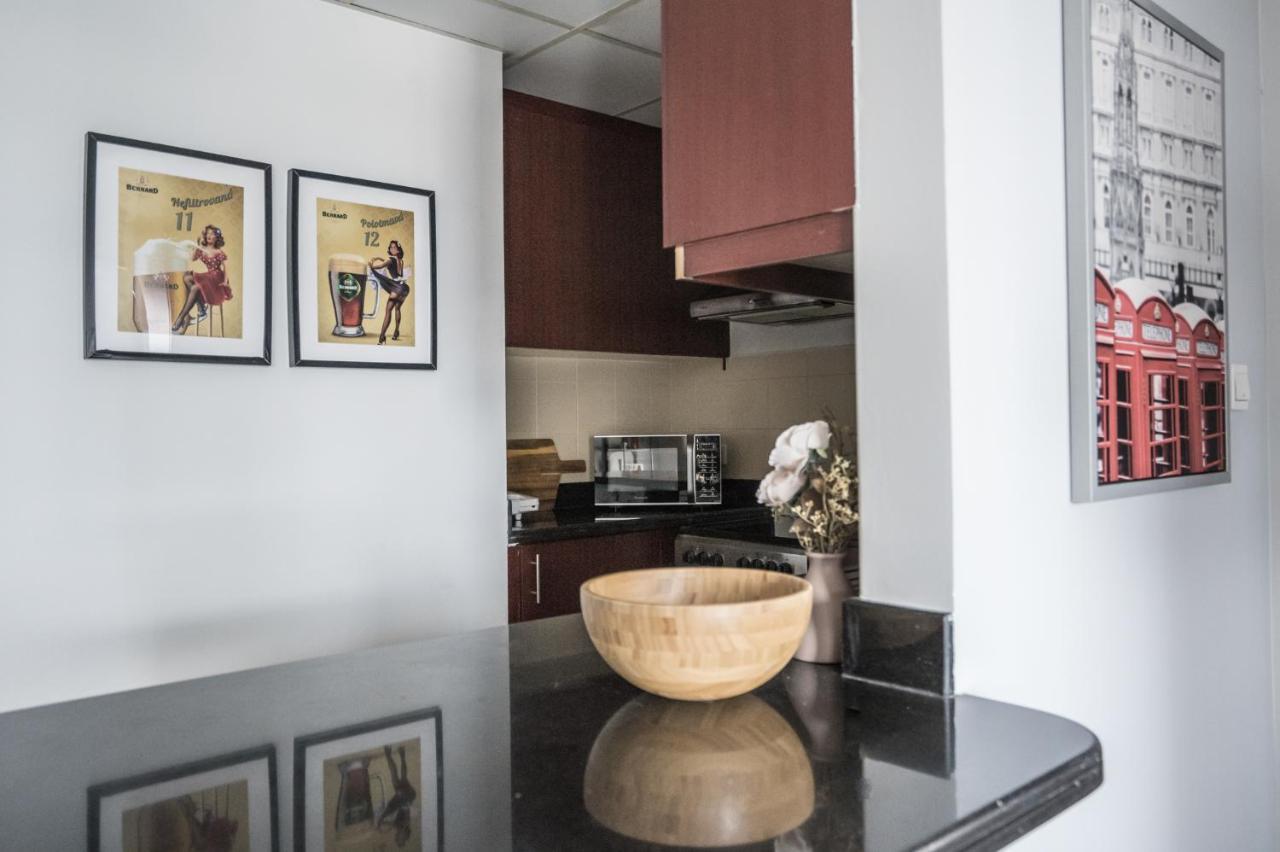 Higuests - Artistic Waterfront Apt, Perfect For Lovers Daire *