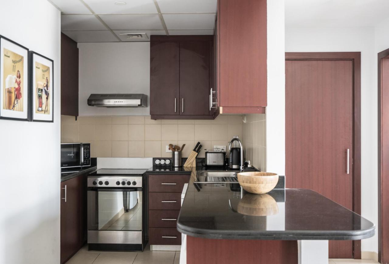 Higuests - Artistic Waterfront Apt, Perfect For Lovers Daire