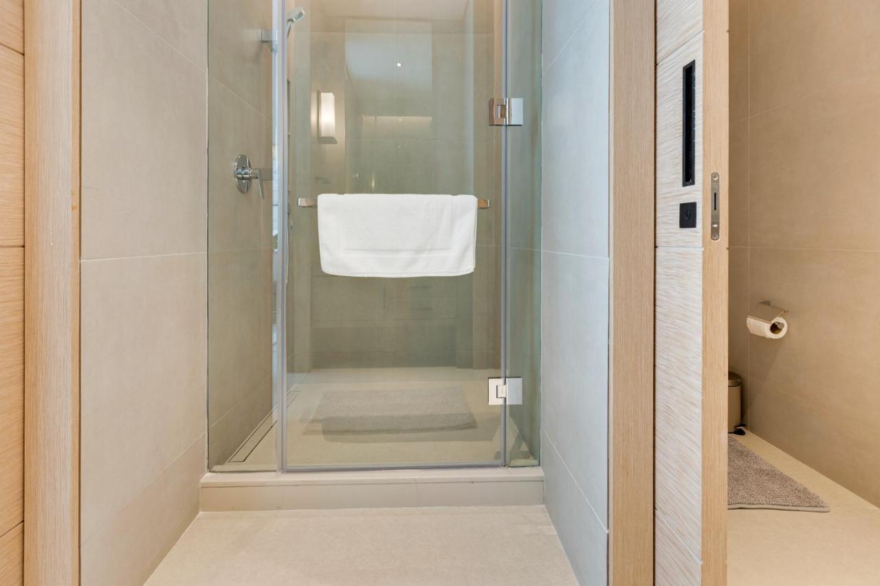 In Address Residence, 2br The 69th Floor * Dubai