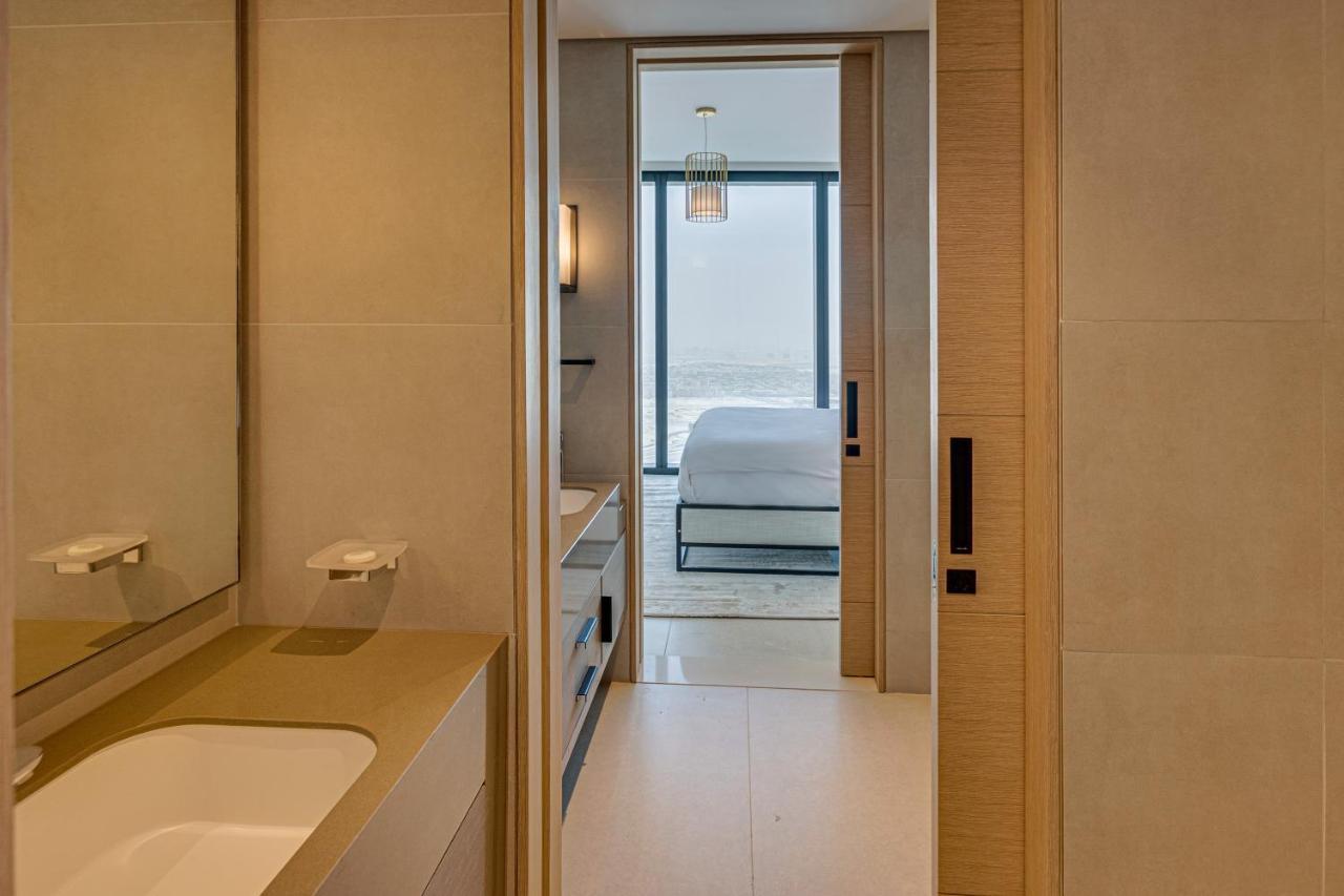 In Address Residence, 2br The 69th Floor * Dubai