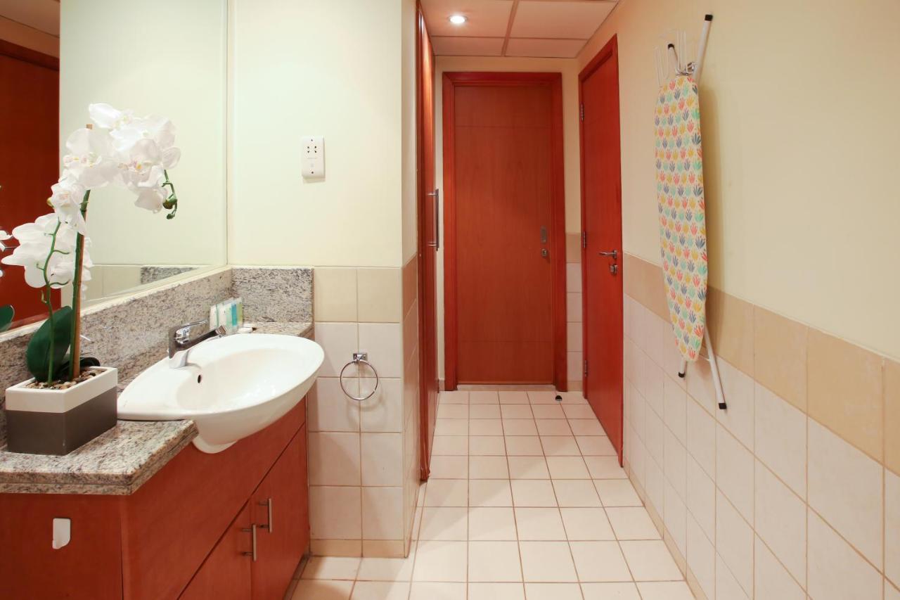 Koala & Tree - Luxurious 1br In The Greens, Stays Up To 4 !! Daire