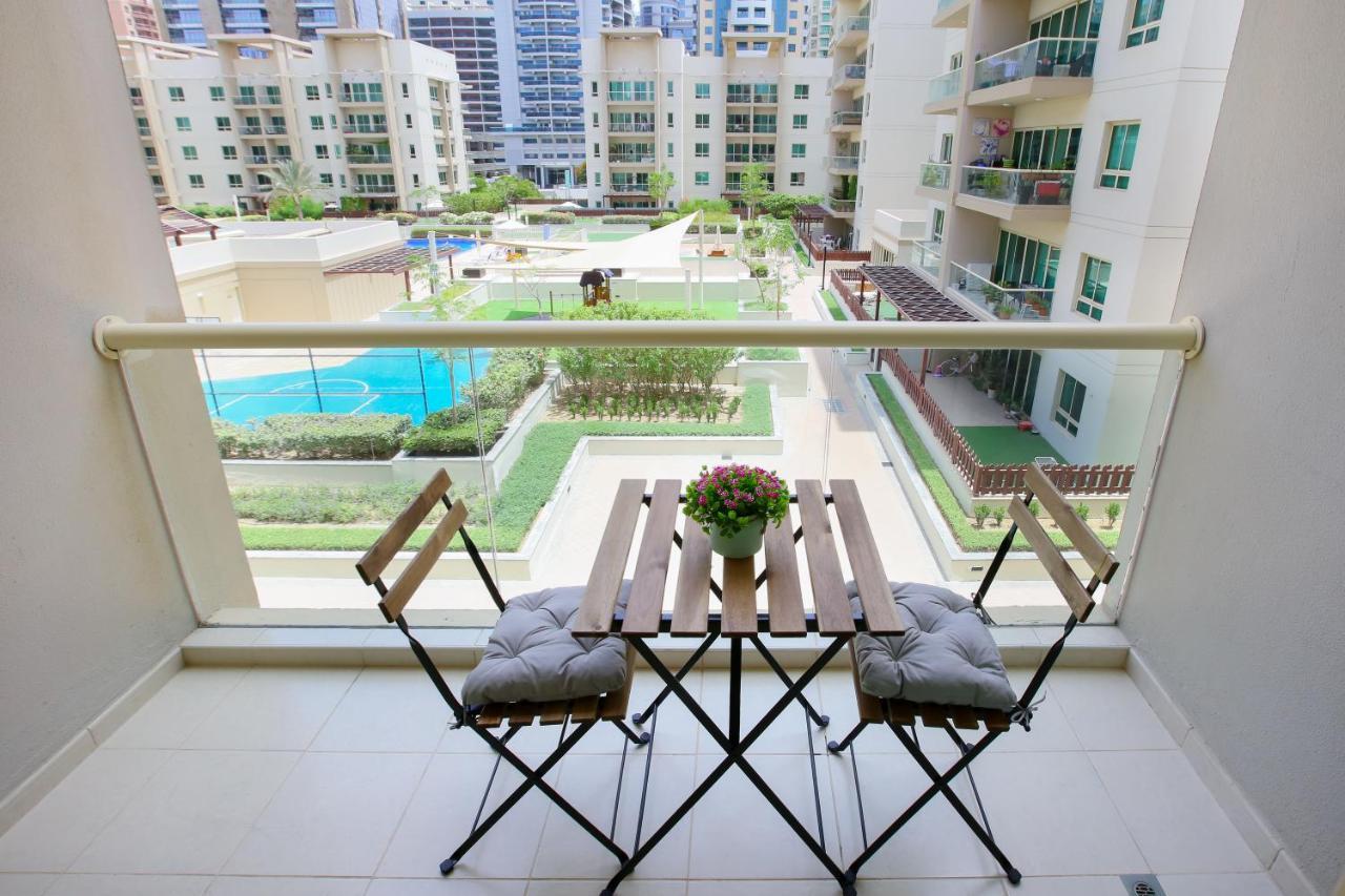Koala & Tree - Luxurious 1br In The Greens, Stays Up To 4 !! Daire
