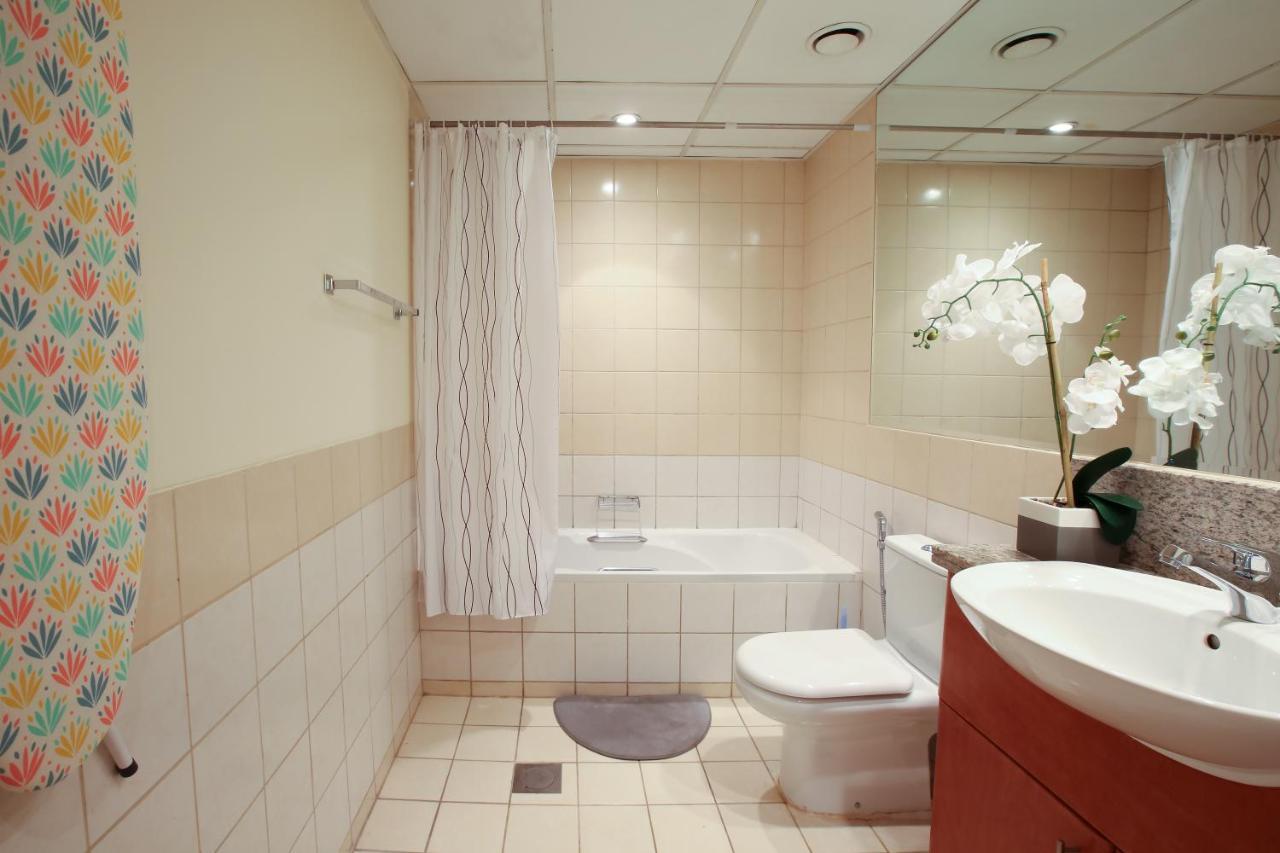 Koala & Tree - Luxurious 1br In The Greens, Stays Up To 4 !! Daire