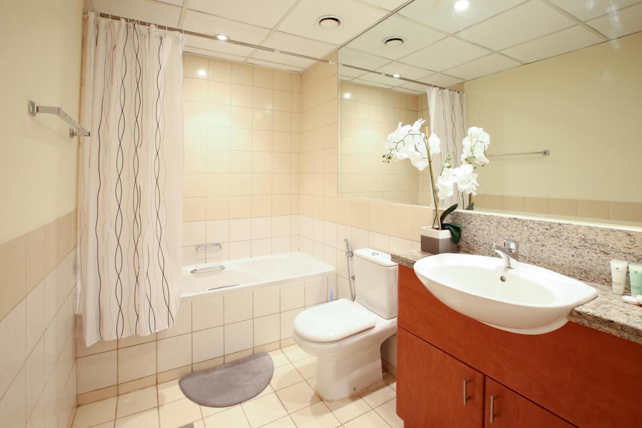 Koala & Tree - Luxurious 1br In The Greens, Stays Up To 4 !! Apartamento