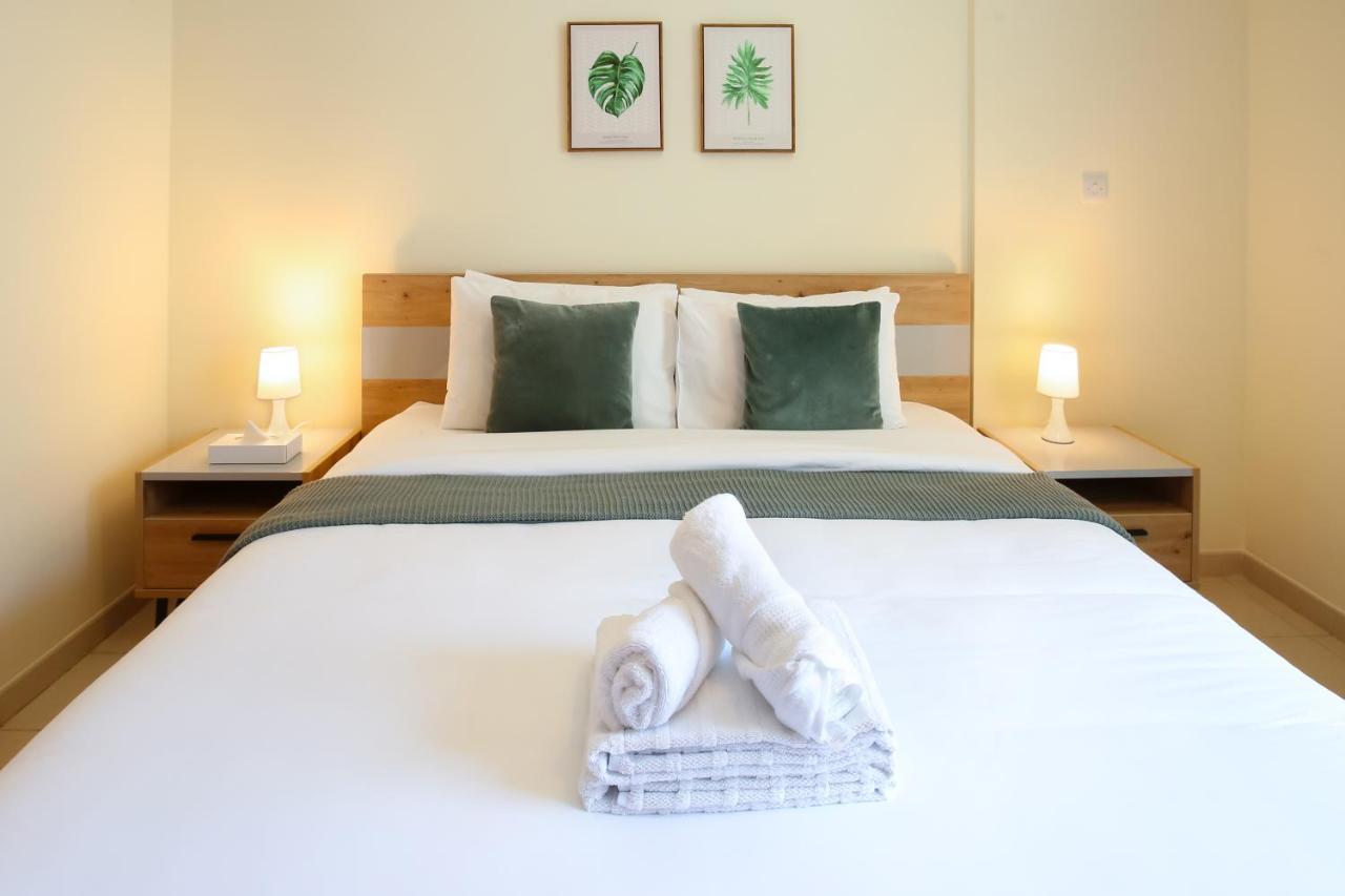 Daire Koala & Tree - Luxurious 1br In The Greens, Stays Up To 4 !! *