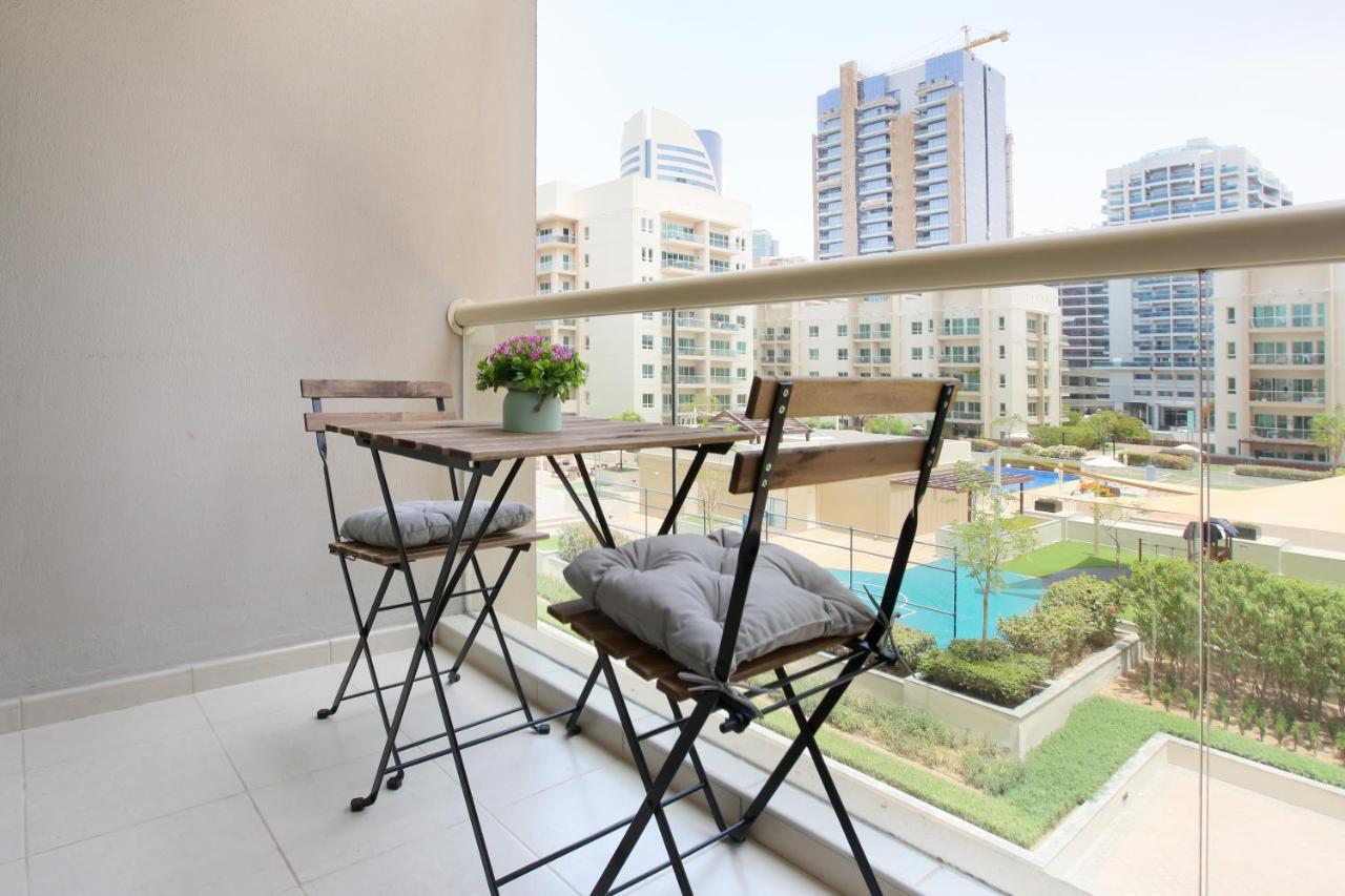 Daire Koala & Tree - Luxurious 1br In The Greens, Stays Up To 4 !! *