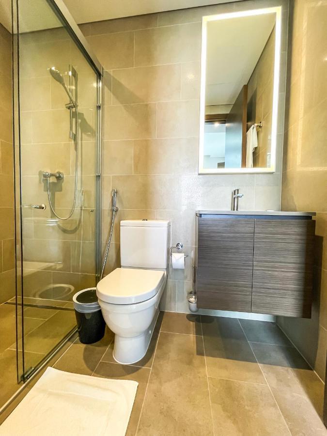 By Latinem Luxury 2br Holiday Cv B1309 Near Burj Khalifa Dubai