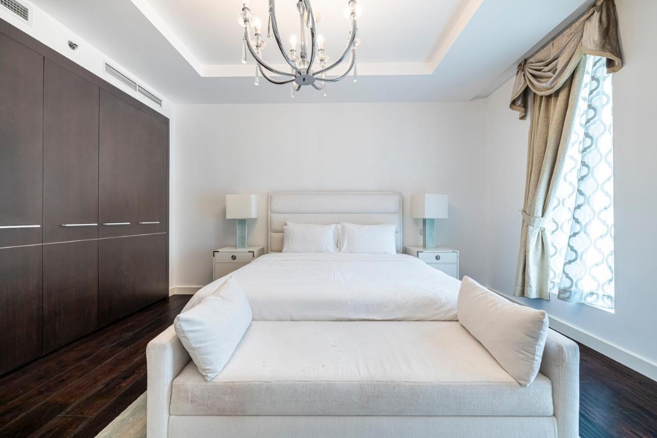Central Place 2br Limestone House, Link To Ritz & Gate Ave Apartamento