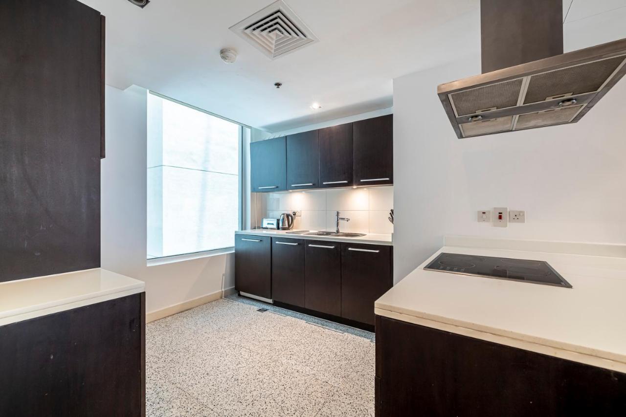 Apartamento Central Place 2br Limestone House, Link To Ritz & Gate Ave