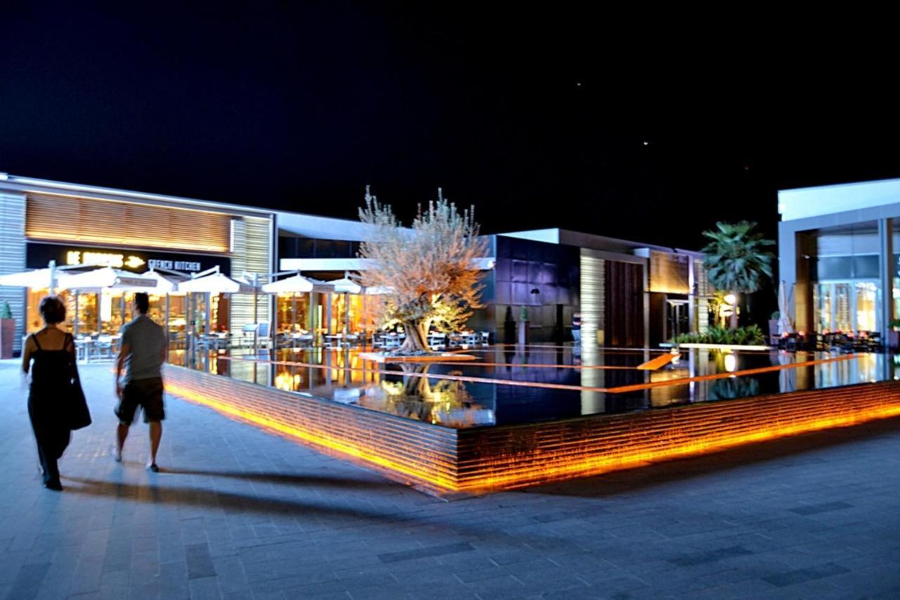 Apartment Icon Casa Living - Rimal 3 - Jbr *