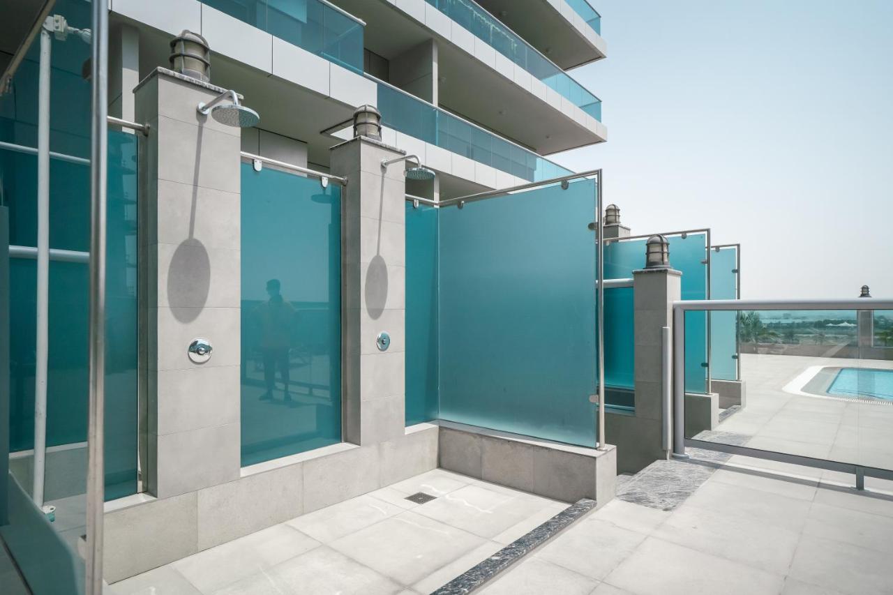 Apartment Higuests - Elite Business Bay *