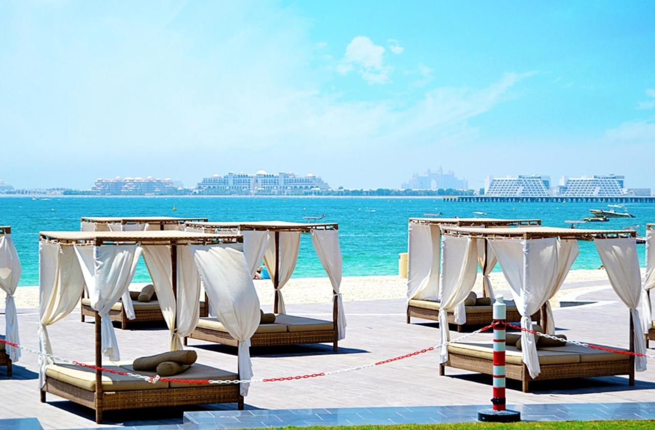 Icon Casa Living - Rimal 3 - Jbr *