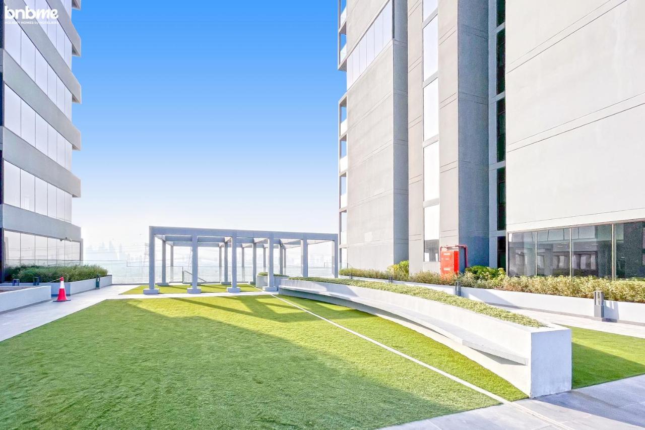 Apartamento Bnbme - Bloom Towers *