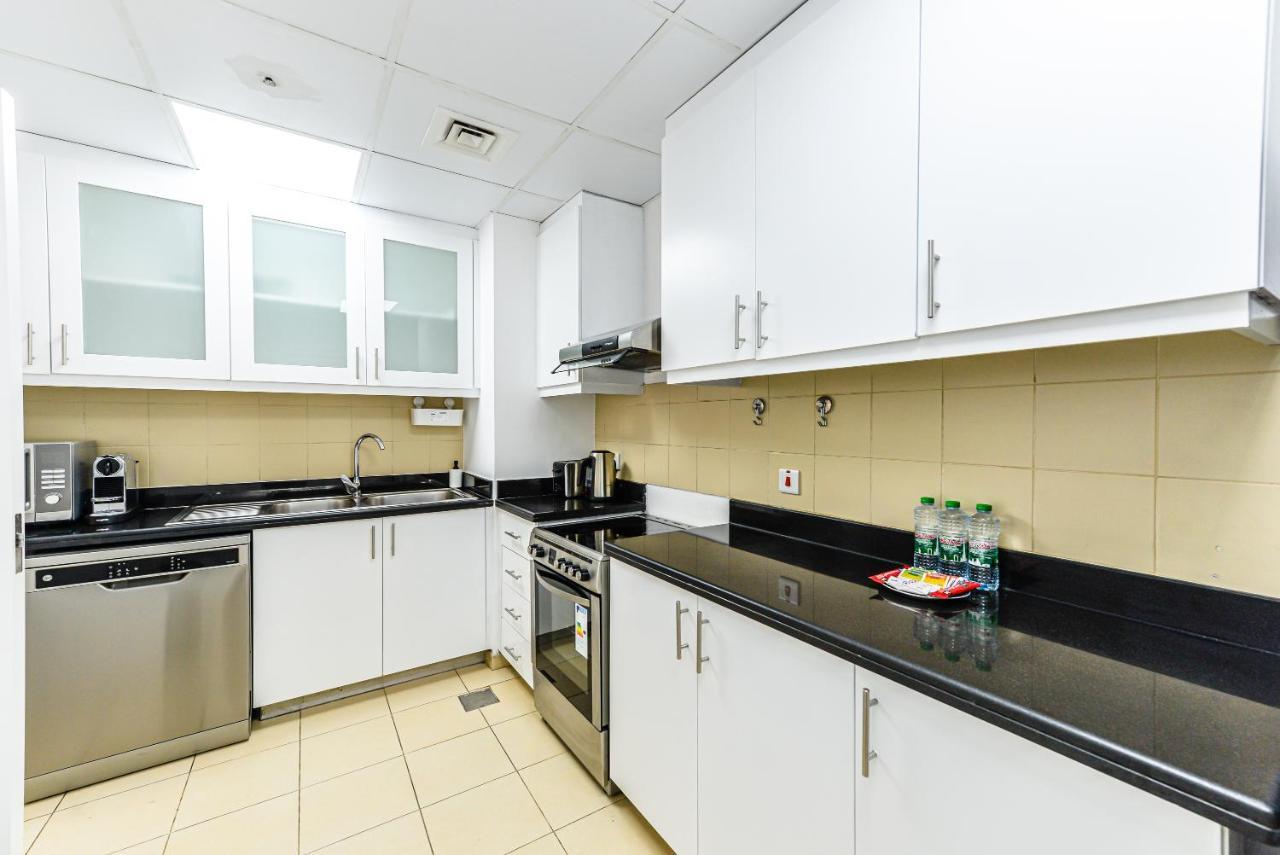 Marco Polo - Marvelous & Luxurious Apt With Eye & Sea View Apartment